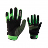 Jobe Suction Gloves Men - rukavice pre vodné športy - 2XL 340021001-06