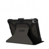UAG puzdro Metropolis SE pre iPad 10.9