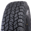 Hankook Dynapro AT2 Xtreme RF12 265/65R17 116/113 S - Celoročné pneumatiky