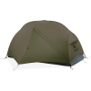Stan Hubba Hubba LT Olive Night, MSR, pro 1 osobu