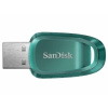 SanDisk Ultra Eco 64GB SDCZ96-064G-G46