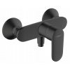 HansGrohe 71640670