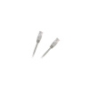 Cabletech KPO2779-20 UTP, 20m