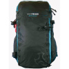 Batoh SKI TRAB ORTLES 30 2.0