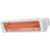 Tansun Rio kúrenie 1500 W 9 m² biela; 100512 IP