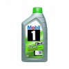 Mobil 1 ESP 0W-30 1 l
