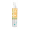 SVR Sun Secure Ochranná Sun voda SPF30 200 ml