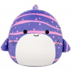 Squishmallows Žralok veľrybí Tizziano 191726922360