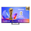 Chytrá televízia Hisense 55A7Q 55