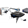Dremel MS20 F013MS20JA