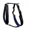 Postroj PM-25 BECKY M