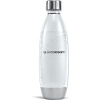 Fľaša fuse 1x1l metal DW-safe SODASTREAM