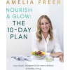 Nourish & Glow - The 10-Day Plan