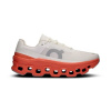 On Cloudmonster UK6 61.97724