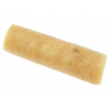 4DOGS Himalayan Cheese Chew S Pes do 5 kg