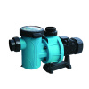 Bazénové čerpadlo Flooder FLO 550T 88m3/h H=10m 5,5HP 230/400V