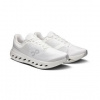 ON Cloudsurfer Next white/white M 3ME30021200 EU 44 obuv