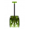 Lopata na sneh Black Diamond Transfer LT Shovel - envy green