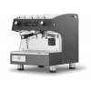Kávovar Verona Romeo Pro, pákový, automatický, s otočným čerpadlom, Verona, 230V/1950W, 375x530x(H)485mm