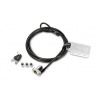 Kensington Universal 3-in-1 Keyed Lock K62318WW