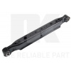 Rameno zavesenia kolies NK 5012252