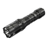 Taktická svítilna P20i UV,1800 lm, Nitecore