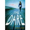 Hannah Jayne - Dare