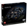 Lego Super Heroes 76240 Batman Batmobil Tumbler (Lego Super Heroes 76240 Batman Batmobil Tumbler)
