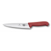 Vega Victorinox 5.2001.15 kuchársky nôž 15 cm ružová