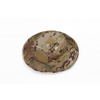 Klobúk Contractor EmersonGear® – Multicam®