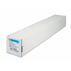 HP Q8005A