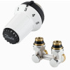 Danfoss Termostatická sada SET Panda M30X1,5 hranatá (013G5276)