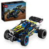 Lego 42164 LEGO 42164 Terénna pretekárska bugina