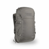 Batoh EBERLESTOCK S1 JACKNIFE GREY