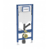 Duofix Geberit 111.364.00.6