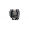 Full Camera Cage for Canon R3 - Black Tilta