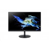 Acer CB272E