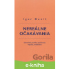 E-kniha Nereálne očakávania - Igor Daniš