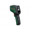 BOSCH Termodetektor AdvancedTemp 06036832Z0