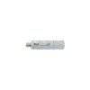MikroTik RBGrooveGA-52HPacn, venkovní AP, ROS L4, 1xGLAN, 2.4Ghz+5GHz 802.11a/b/g/n/ac, plast. krabice, zdroj