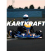 Motorsport Games KartKraft (PC) Steam Key 10000175400001