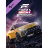 Playground Games Forza Horizon 4 Fortune Island DLC XONE Xbox Live Key 10000180016001
