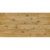 EBS V-Wood drevená podlaha 18x220 1-lamela Dub Country, prírodný olej 2,8 m2