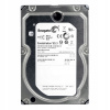 Pevný disk Seagate CONSTELLATION ES.3 2TB SAS 3,5
