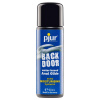 Pjur Backdoor Moisturizing 30 ml