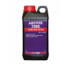 Loctite LT 142403 SF 7505 Odrezovač - 1L