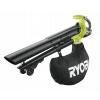 Píla na - RYOBI OBV18 18V Akumulátorový dúchadlo (Píla na - RYOBI OBV18 18V Akumulátorový dúchadlo)