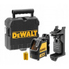 Krížový laser - Cross Laser Dewalt DW088K (Krížový laser - Cross Laser Dewalt DW088K)