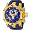 Hodinky Invicta Venom 14465