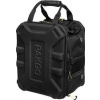 TOPEAK KUFOR PAKGO GEARPACK